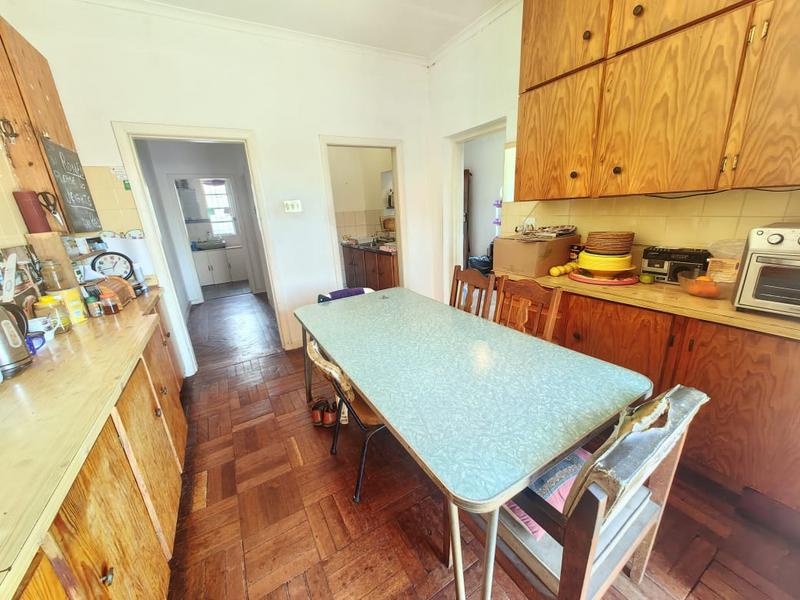 4 Bedroom Property for Sale in Parow Valley Western Cape